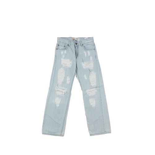 Jeans levi 550 relaxed - jeans, fit