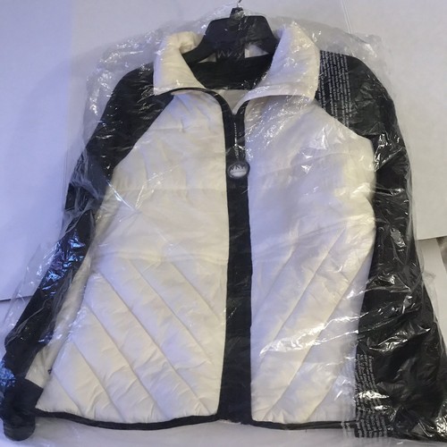 Brand new marc - brand,