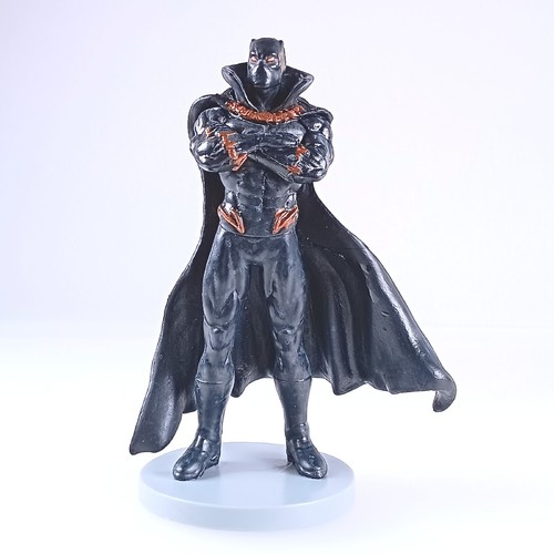 Boutique figurines marvel - boutique, de