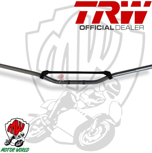 Guidon trw pli basse - pli,