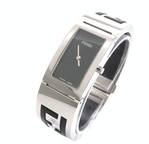 Montre bracelet fendi - montre-bracelet, l