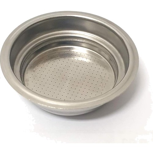 Filtre crème mokona bialetti - filtre,