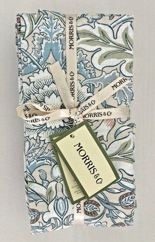 New morris severne - new!,