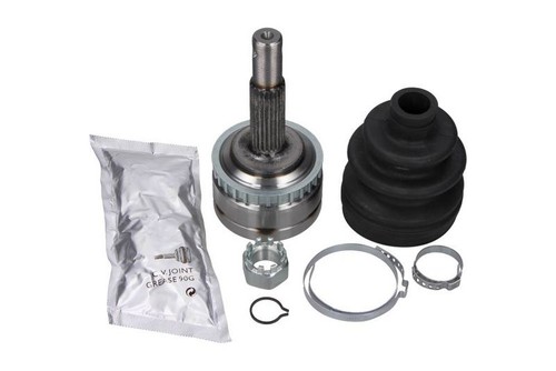 Maxgear joint homocinétique - maxgear,