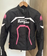 Blouson moto furygan femme - furygan,