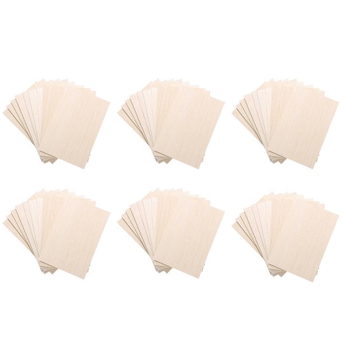 Paquet feuilles de - 60,