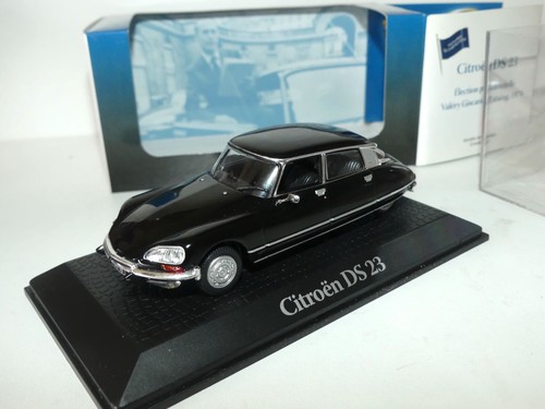 Citroen giscard d - citroen,