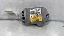 Boitier air bag mini - boitier,