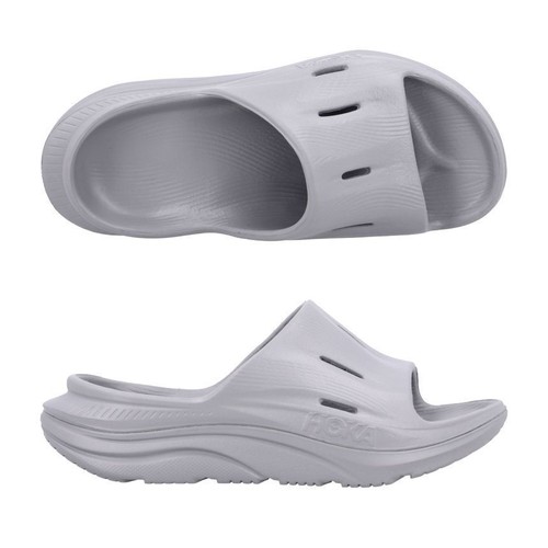 Hoka one - hoka,