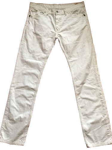Kaporal rugged goods classics - rugged,