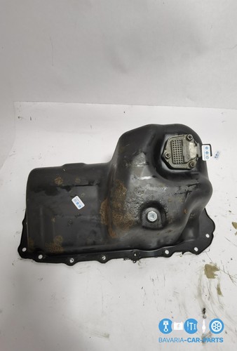 Original bmw e91 e88 e82 - e91, e84