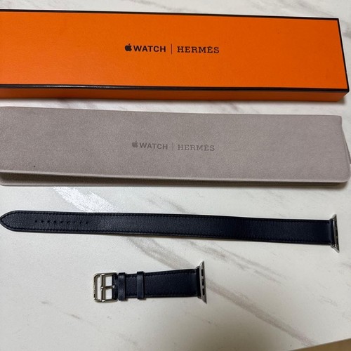 Bracelet hermes apple watch - bracelet,