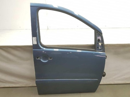 9202x4 porte avant droit - avant,