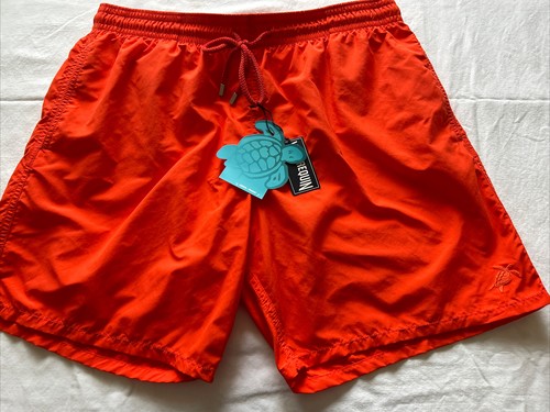 Vilebrequin short bain - short,