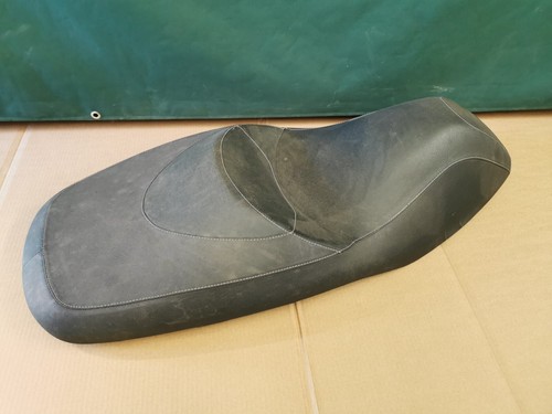 Selle moto kawasaki j300 - de,