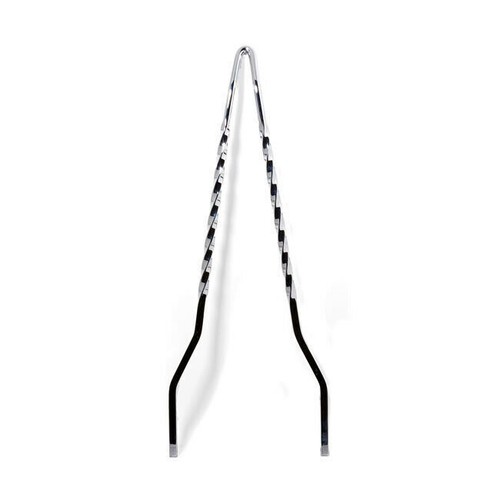 Cycle vision sissy bar - cycle,