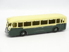 Dinky toys autobus - sb,