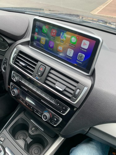 Ecran gps carplay android - gps-, carplay-android