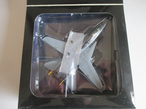 144 diecast métal - 1/, :