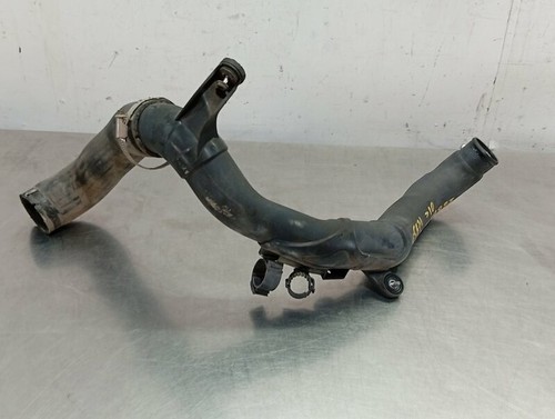 Tube seat ibiza 6j1 - tube,
