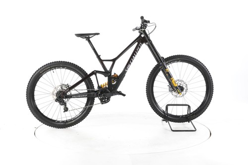 Specialized demo race vtt - specialized,