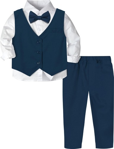 Costume bebe garcon - costume,