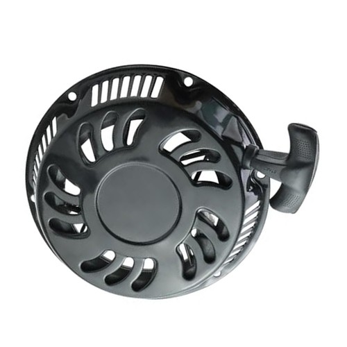Pour 13cv 420cc moteur recul - moteur,