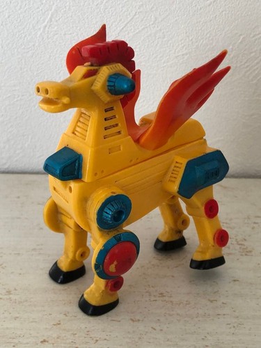 Sofubi yattodetaman dai - sofubi,