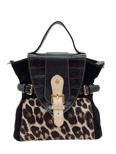 Braccialini sac baril - braccialini, moyen