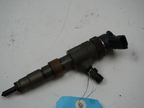 Injecteur occasion citroen - occasion,