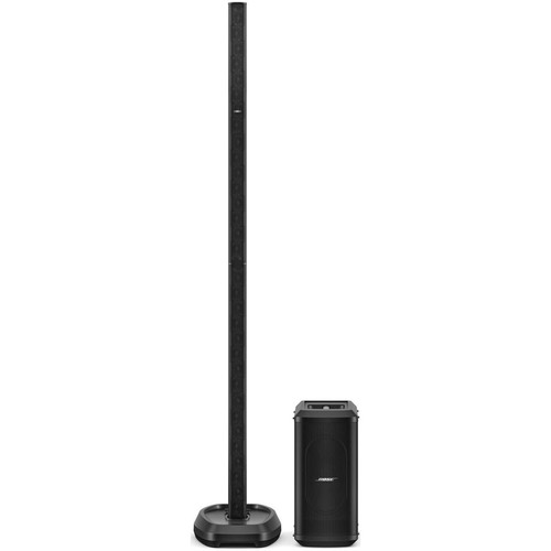 Bose pro32 portable - pro32, line