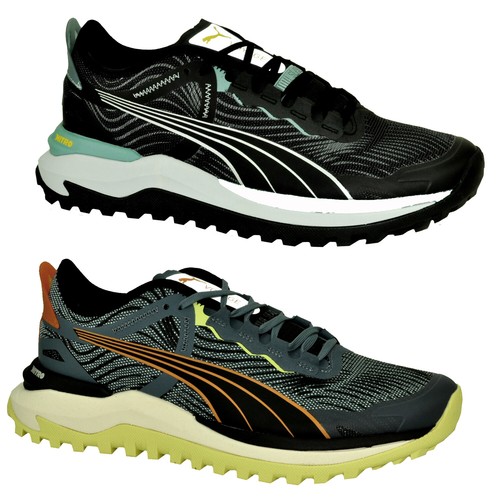 Puma voyage nitro chaussures - nitro, 2