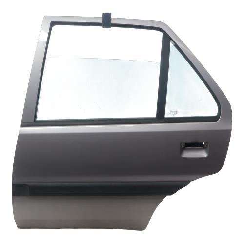 Porte arriere gauche - , citroen
