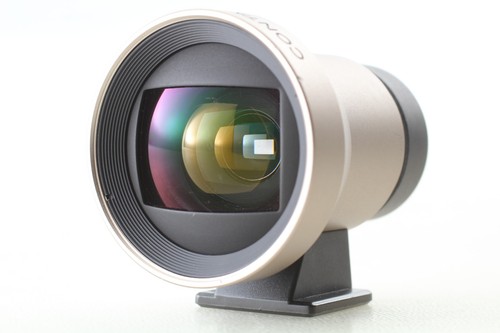 Comme neuf objectif contax - comme,