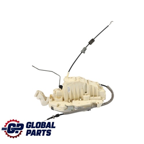 Mercedes w221 serrure porte - de,