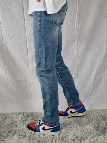 Jeans levi 501 25x32 - 25x32, large