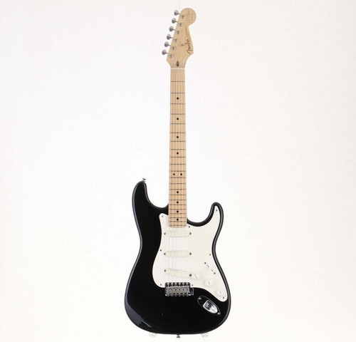 Guitare fender usa - guitare, eric
