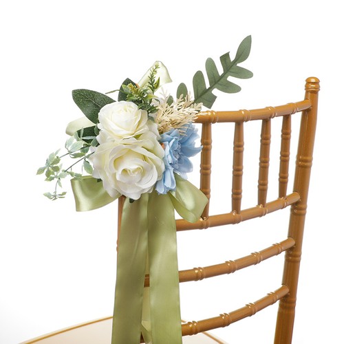 Décorations florales - , de