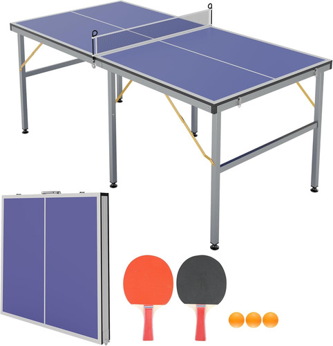 6x3ft mid size professional - mid-size,