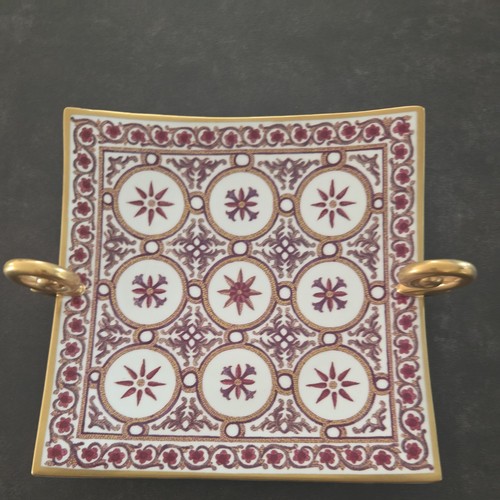Vide poche villeroy boch - poche,