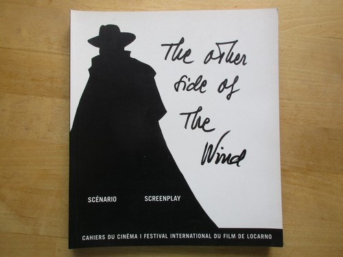 The other side - the,