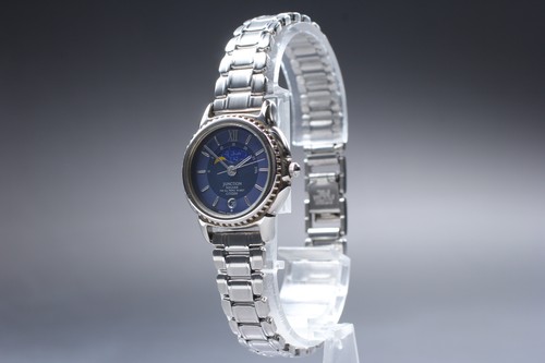 Montre femme citizen junction - montre,