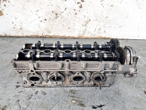 7785876 tête bmw serie - 7785876,