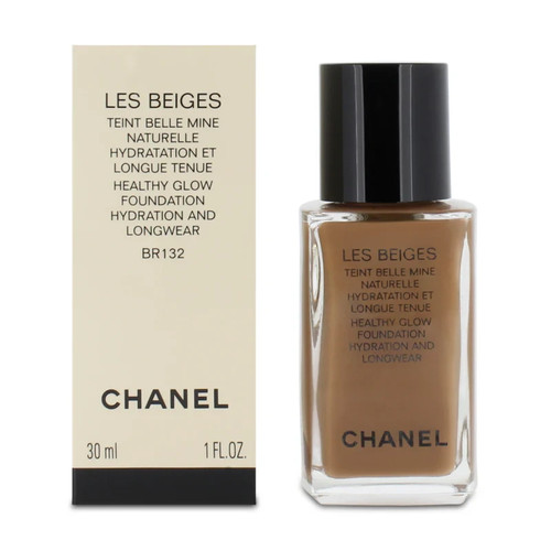 Chanel les beiges 132 - les,