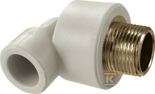 Coude 32 r3 - coude, 90°