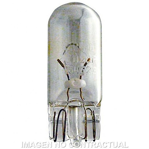 Lampe philips position - lampe,