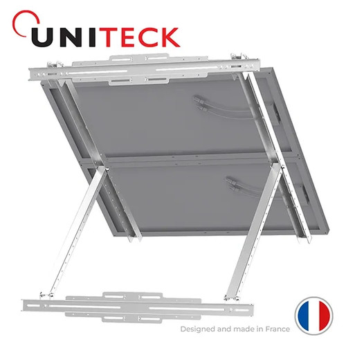 Support unifix 200 pour - unifix,