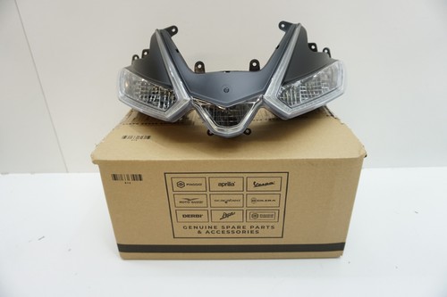 Aprilia tuono 660 457 - tuono,