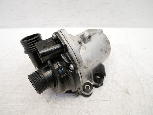 Compatible pour pompe - compatible, eau