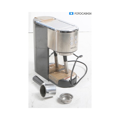 Krups virtuoso xp442c11 - xp442c11, +